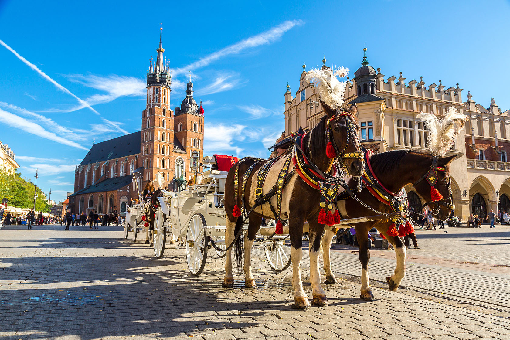 The Rise of Second-City Travel: Why Travelers Are Skipping Major Hubs
