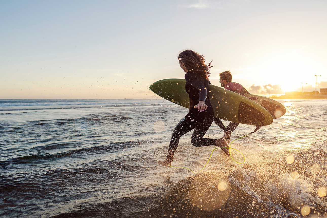 Adventure Tourism: Redefining the Spirit of Exploration